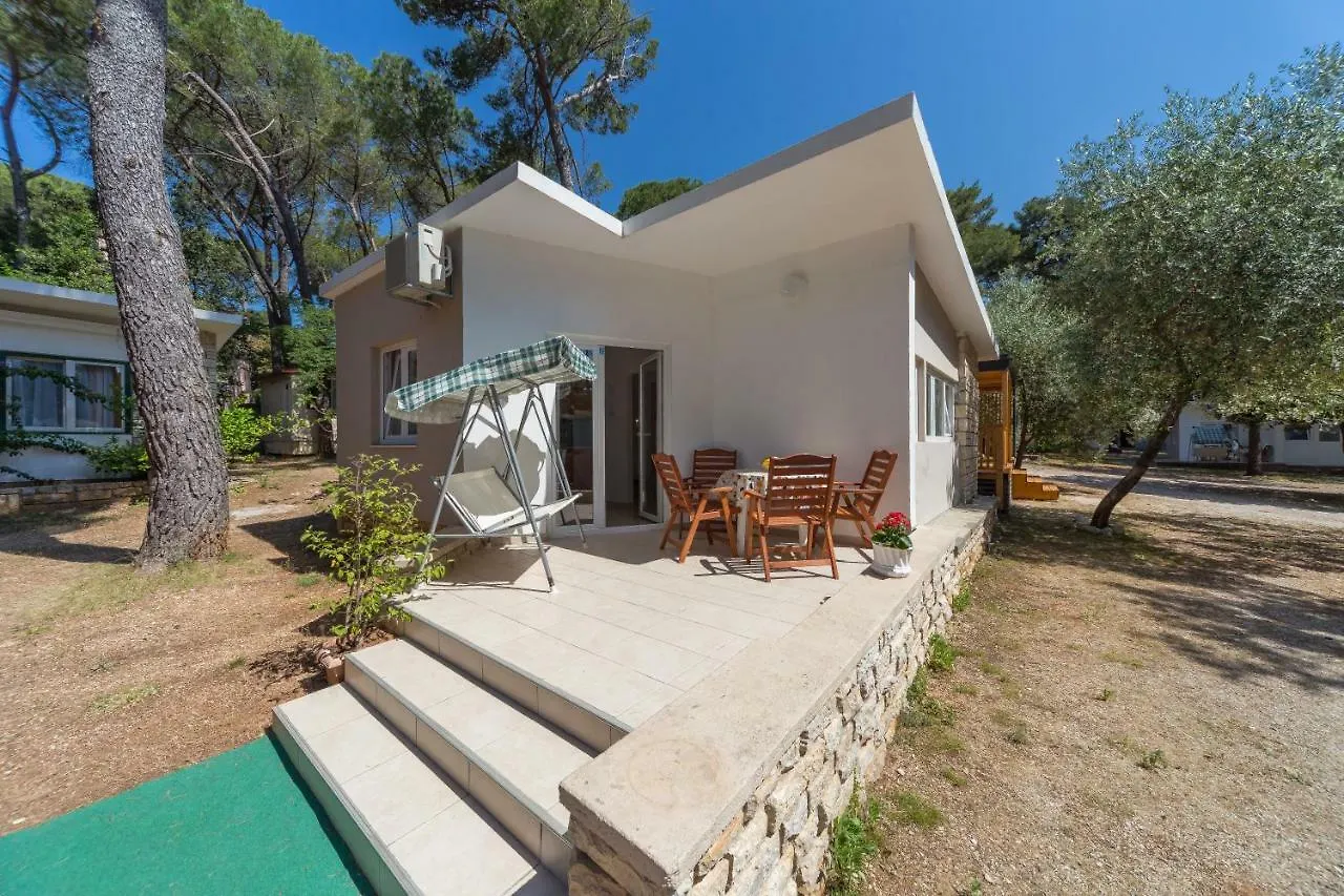 Apartments Diana & Josip Biograd Na Moru
